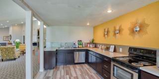 The Knolls at Sweetgrass Apartment Homes Gallery 5