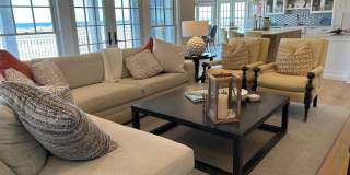 1407 Ocean Avenue Gallery 5
