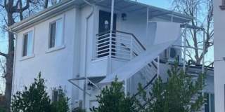 15524 Sylvan St Gallery 1