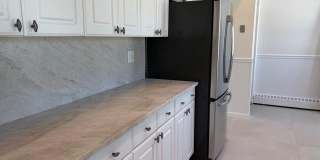 209 Brompton Road Gallery 7