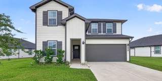 3206 Langley Bend Ln Gallery 1