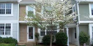15205 STREAMSIDE Court Gallery 1