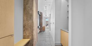 One University Circle Gallery 58