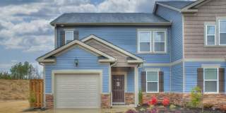 710 Red Cedar Court Gallery 1