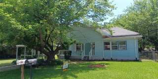 8335 horseshoe Drive Gallery 1