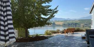 2995 Wapato Lake Road Gallery 1