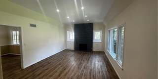 2151 N Altadena Gallery 9