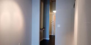 175 E 2ND STREET S Gallery 14