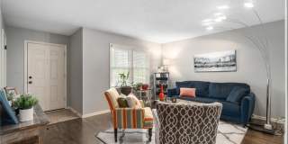8830 Ivanhoe Trail Gallery 5