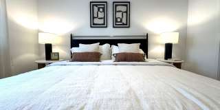 Caroline at Golden Glades Gallery 20