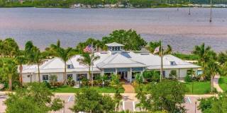 5120 TIDEWATER PRESERVE BOULEVARD Gallery 25