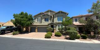 GORGEOUS UPGRADED 3 BED, 3 BATH Gallery 1