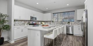 3574 Conner Way Gallery 11