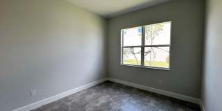 15192 Wildwood Circle Gallery 27