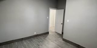 654 E 81st St Gallery 2