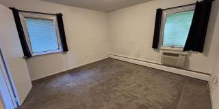 216 Manor E Gallery 16