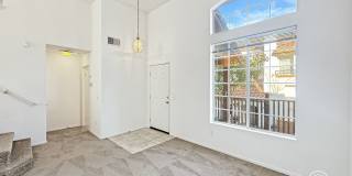 Modern 2BR/2BA Condo with Private Balcony in San Diego! Gallery 1