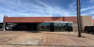 811 N SCOTTSDALE Road Gallery 3