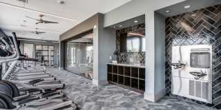 SilverStream Gallery 8