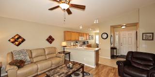6457 E Pinaleno Pl Gallery 4