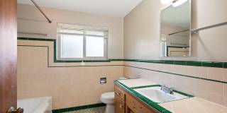 Parkdell Apartments Gallery 11