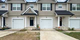 202 Beaumont Cir Gallery 1