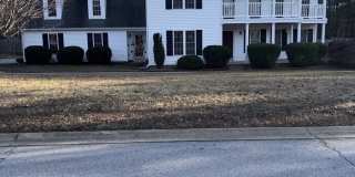 175 Rock Moss Drive Gallery 1