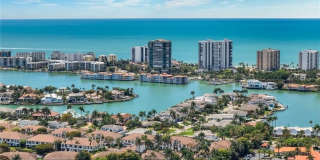 4092 Belair Ln unit: 15 Gallery 1