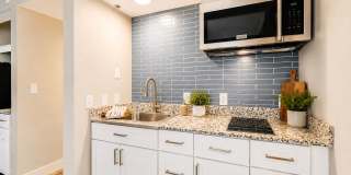 Alta Living Gallery 30