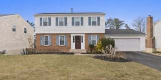 6129 FRANCONIA STATION Lane Gallery 1