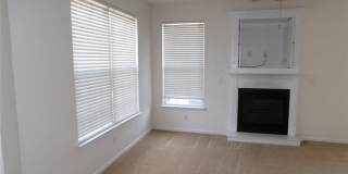 2381 Wessington Drive Gallery 2
