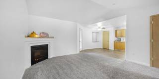 Evergreen Village Gallery 5