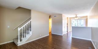 302 Chateau Dr Gallery 3