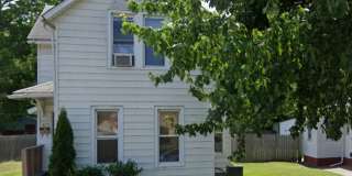 3 Bedroom 1 Bath House in Davenport Gallery 1