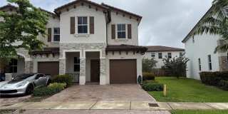 12845 NW 24th Ave Gallery 1