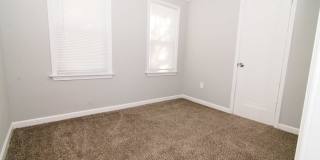 23304 Cayuga Ave Gallery 8