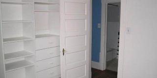 PaulOq (6Plex) Gallery 8