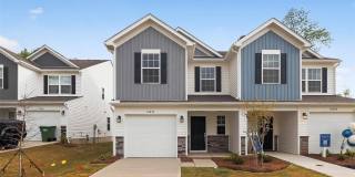 10032 Greystar Road Gallery 1