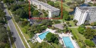 3503 Oaks Way Gallery 1