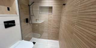 16805 Southwest 109th Court Gallery 11