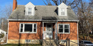 2914 HARVARD Avenue Gallery 1