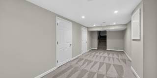 Fabulous Detached Home in Robinson HS Pyramid!! Gallery 32