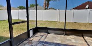 11020 Whittney Chase Dr Gallery 19
