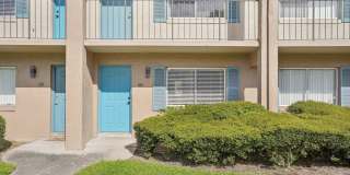 Waterview Crossing Gallery 37