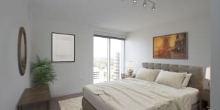 1000 Grant Gallery 4