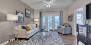 Kildaire Reserve Apartments Gallery 45