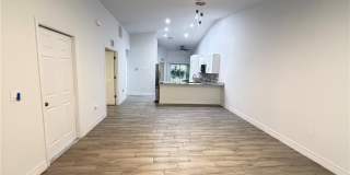 2413 Delta Avenue N Gallery 3