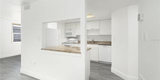 22291 WESTCHESTER BOULEVARD Gallery 1