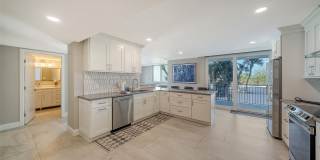 4822 OCEAN BOULEVARD Gallery 4