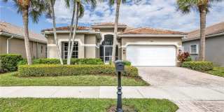 92 Glen Eagle Cir Gallery 1
